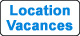 Location vacances Abritel